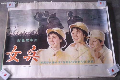 哪里可以办中国光大银行流水账单