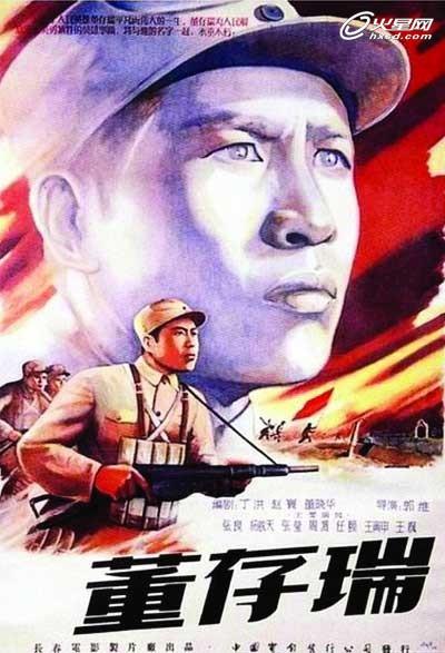哪里能买到英国地址证明